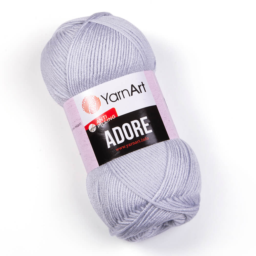 ADORE