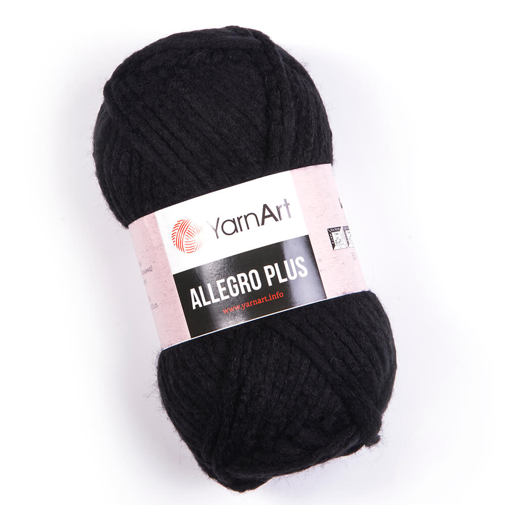 ALLEGRO PLUS