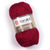 ECO COTTON