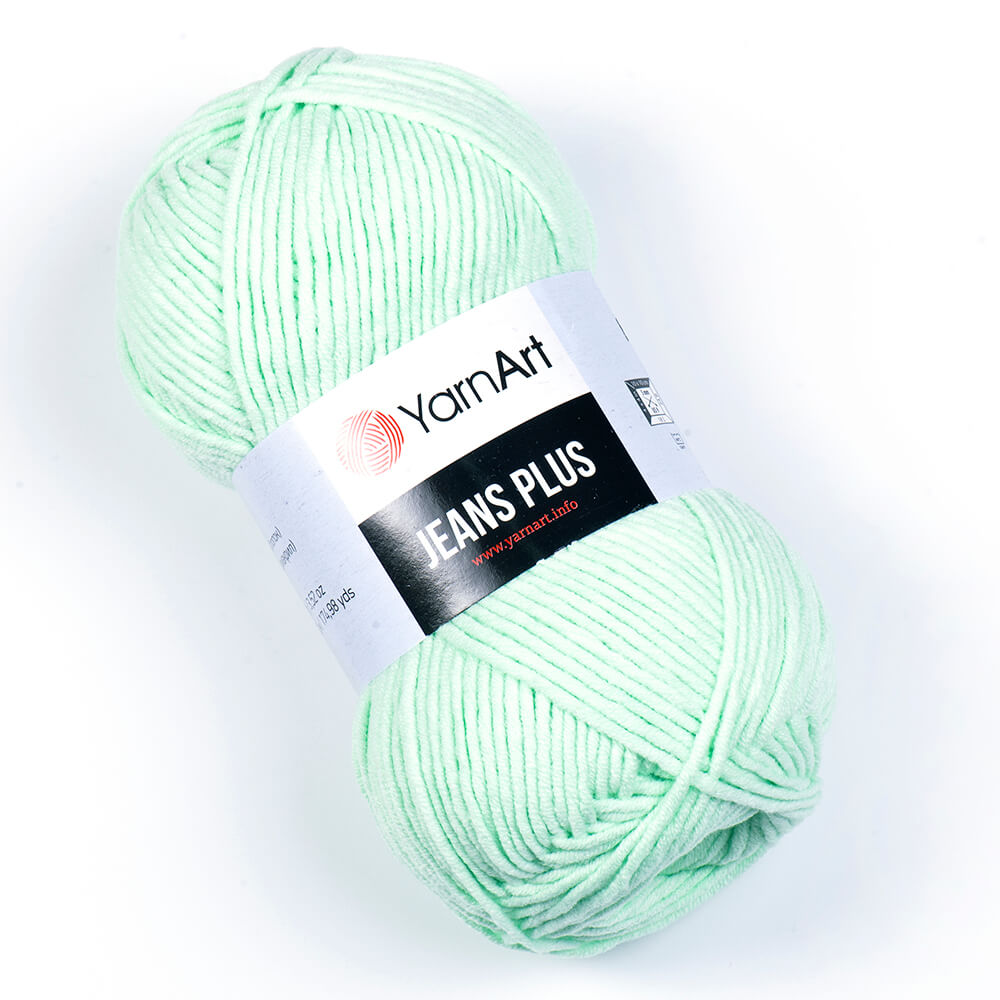 KIT DE TEJIDO CHAL MARISOL: CURSO ONLINE + PATRÓN DIGITAL + HILADO