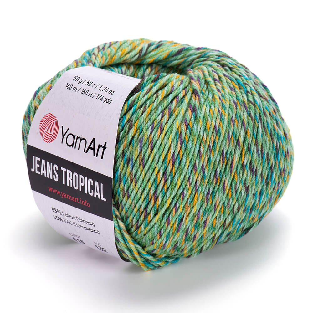 KIT DE TEJIDO CÁRDIGAN MAITE: CURSO ONLINE + PATRÓN DIGITAL + HILADO