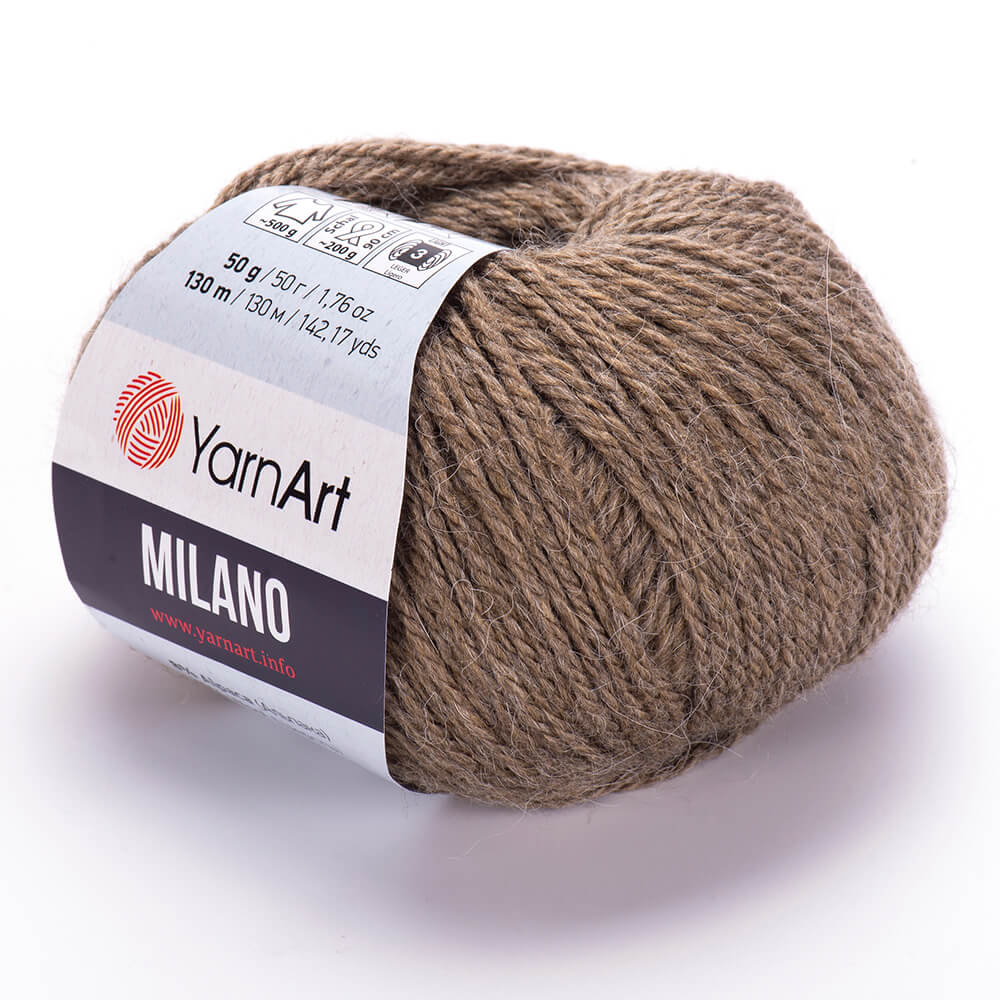 KIT DE TEJIDO SWEATER AMELIA: CURSO ONLINE + PATRÓN DIGITAL + HILADO + PERLAS